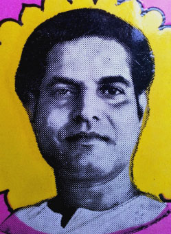 kambadasan