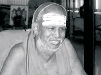 kanchisankaracharya 350