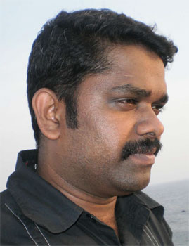 kathirbharathi