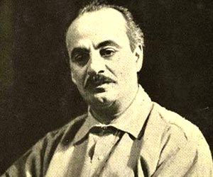 khalil-gibran