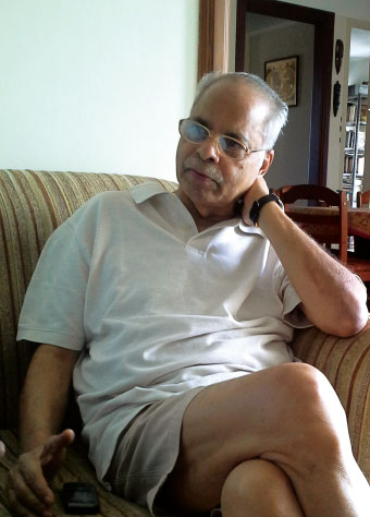 kn_panicker_341