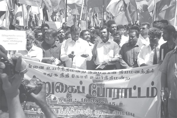 koolathor mani 600