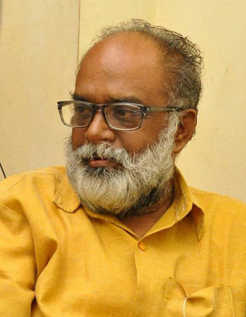 kumaresan 350