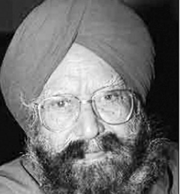 kushvant-singh 400