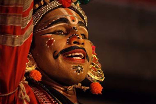 kutthu 1 350