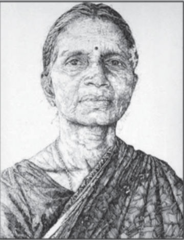 lakshmiamma 360