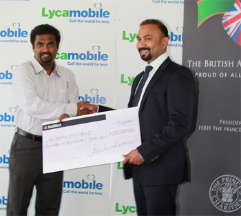 lycamobile 350