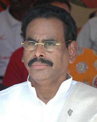 m natarajan