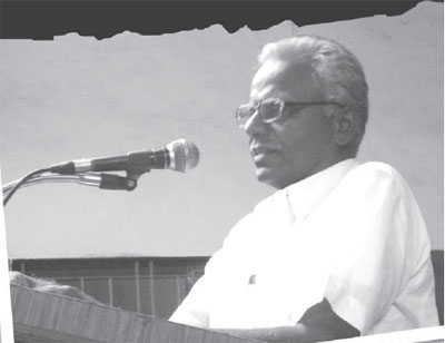 maniarasan 400