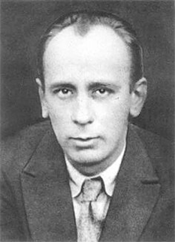 mikhailbakhtin 350