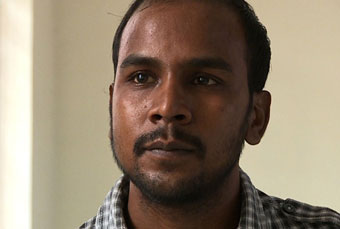 mukesh singh nirbaya case