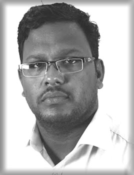muthukanthan