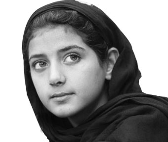 nabila