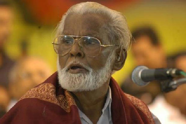 nagoor hanifa