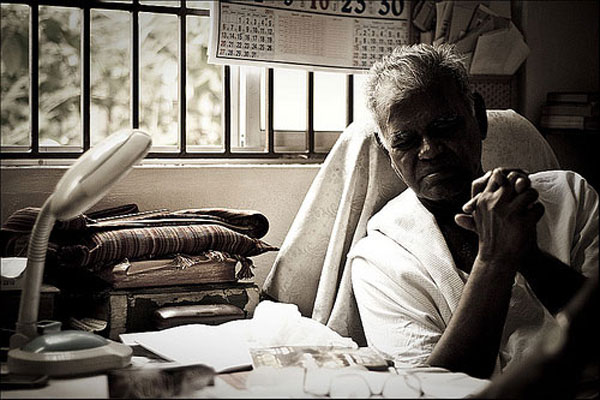 nalakannu 600