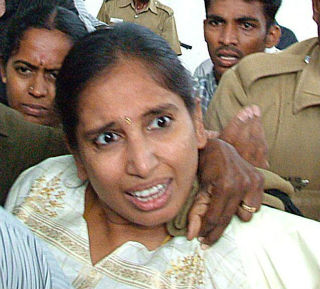 nalini
