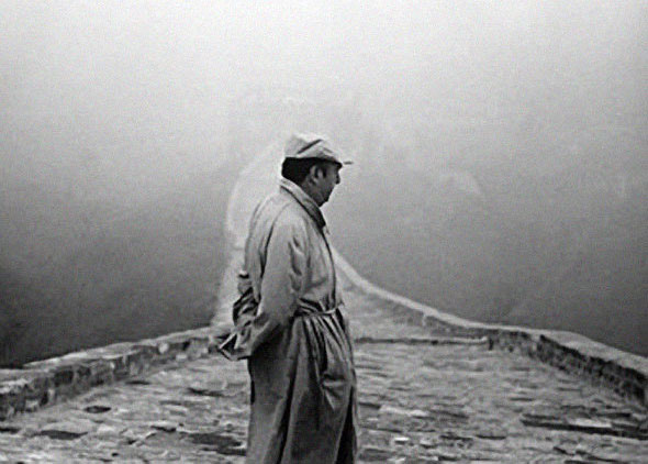 pablo neruda 422