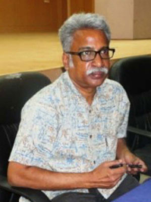 pandian 400