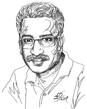 pandiyan 450