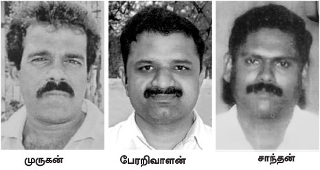 perarivalan-murugan-santhan
