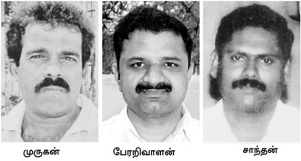 perarivalan-murugan-santhan