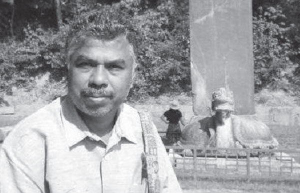perumalmurugan 600