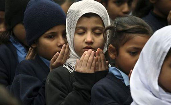 peshawar black day 600