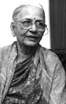 rajam 400