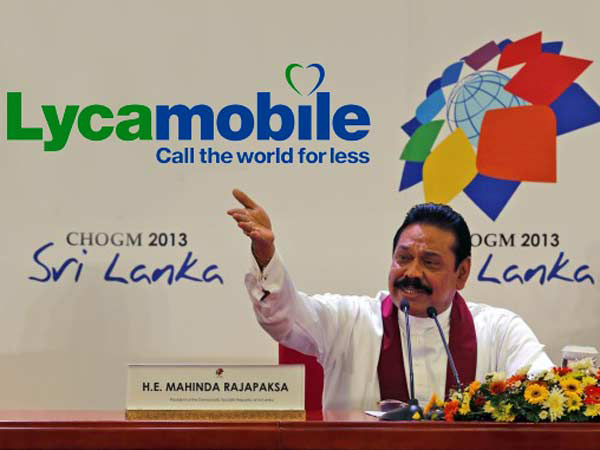 rajapakse-lyca-mobile 600