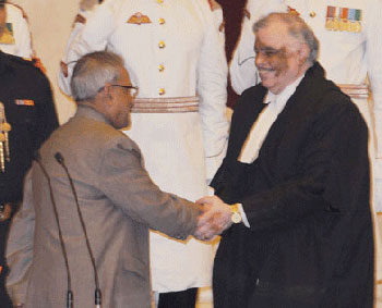 sadashivam 350