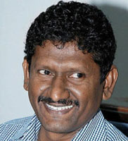 sagayam