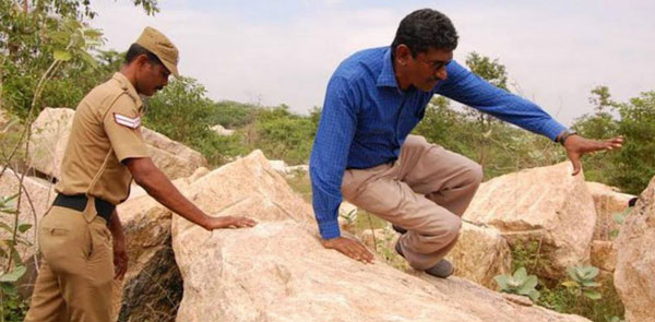 sagayam 295
