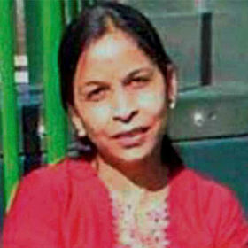 sangeetha 280