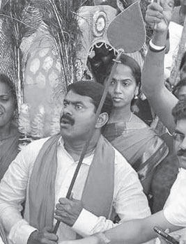 seeman 350