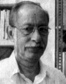 shanmugasundar 350