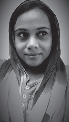 sharmila seyyith 400