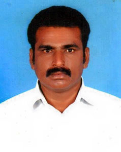 sivakumar 300