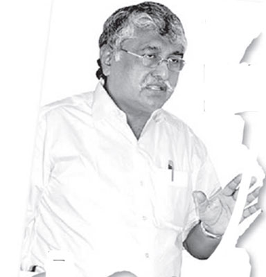 subaveerapandian 400