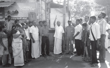 tamil desam 350