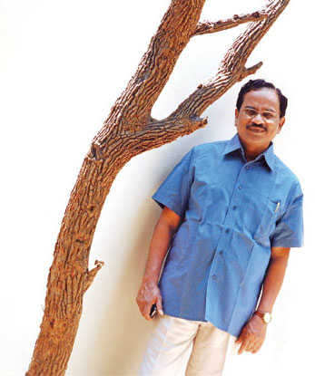tamilaruvi_maniyan_415