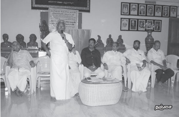 tanjore-600