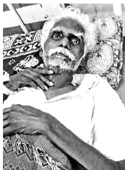 thenthamizhan