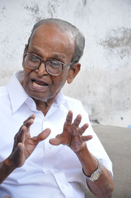 thikasi