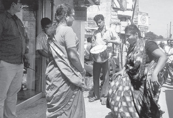 thirunagaikal 600