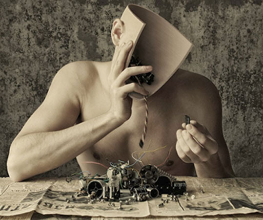transhumanism 450