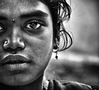 tribal_woman_340