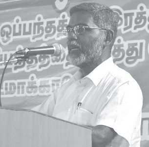 udhayakumar 350