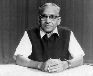 v i subramaniam