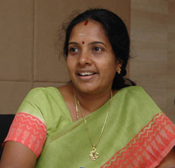 vanathi 350