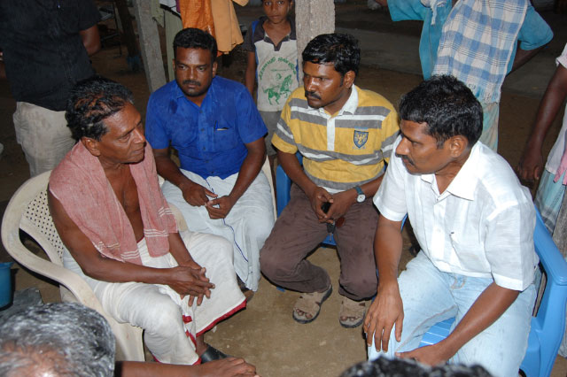 vanniarasu_velayuthapuram_6